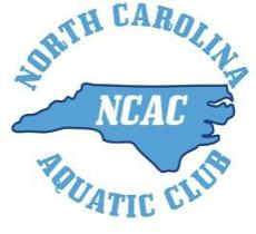 North Carolina Aquatics Club